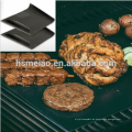 Teflon Fiberglas bbq Grillmatte